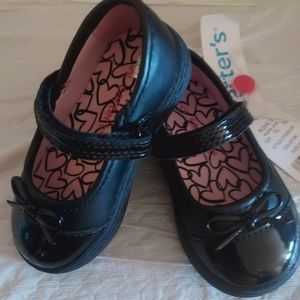 Toddler Shoes